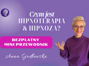 mini przewodnik Hipnoterapia 2