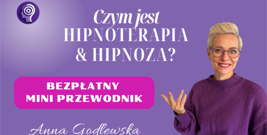 mini przewodnik Hipnoterapia 2
